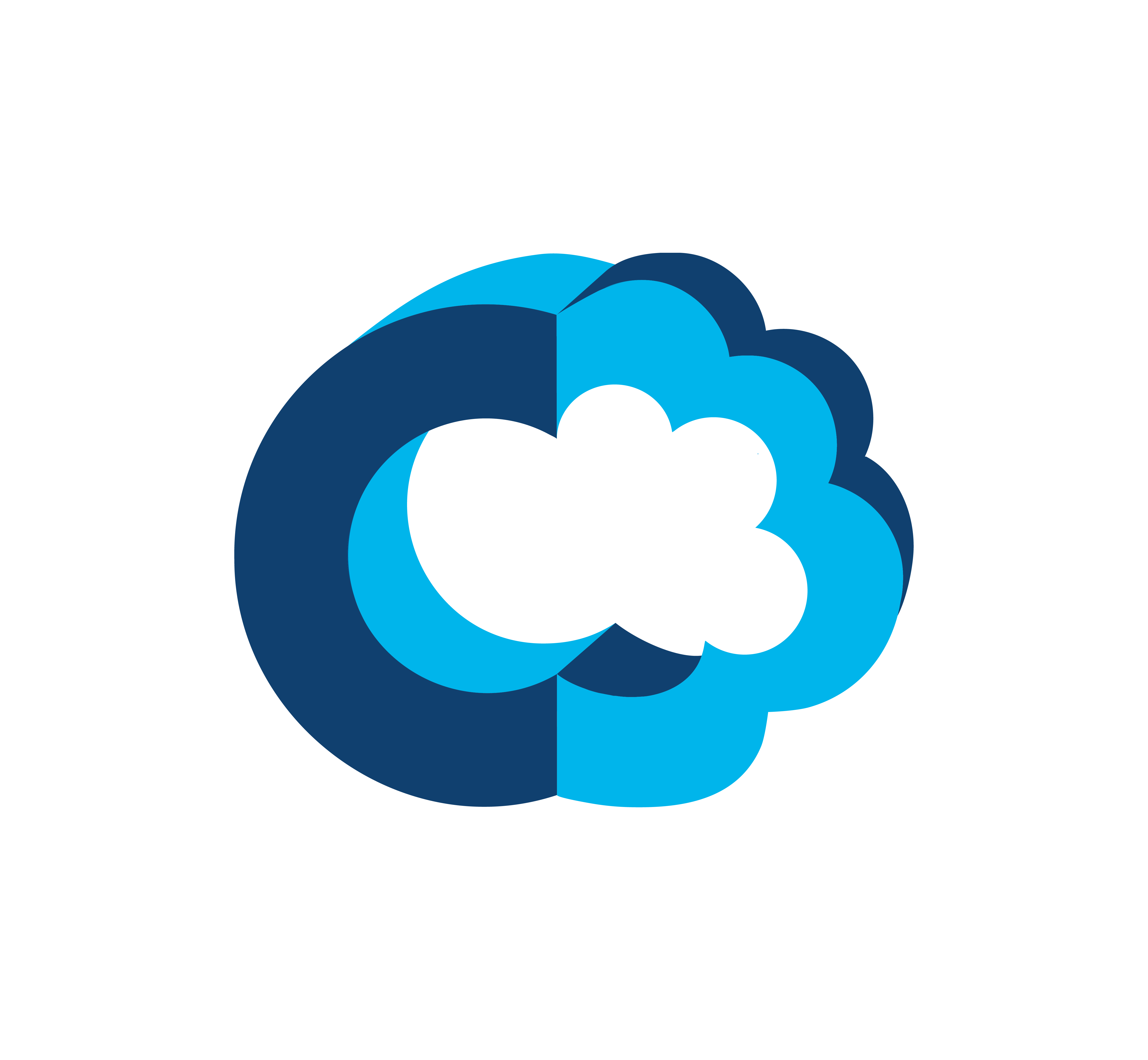 pictogramme cloudest